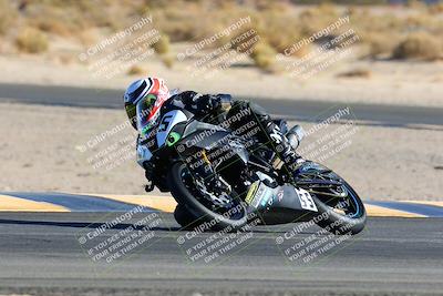 media/Feb-26-2022-CVMA (Sat) [[cf63580b09]]/Race 4 500 Supersport-350 Supersport/